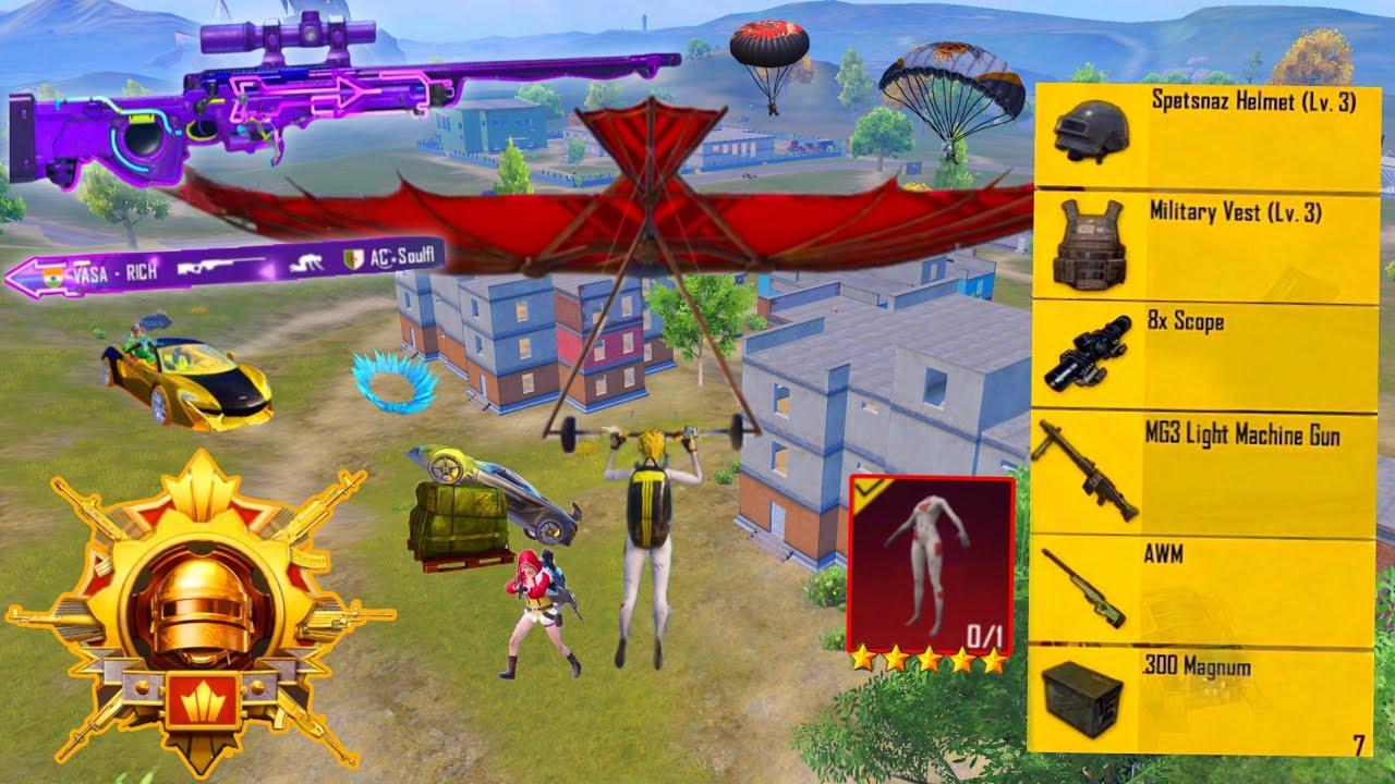 69beab6c26af66bf8c8c03e2