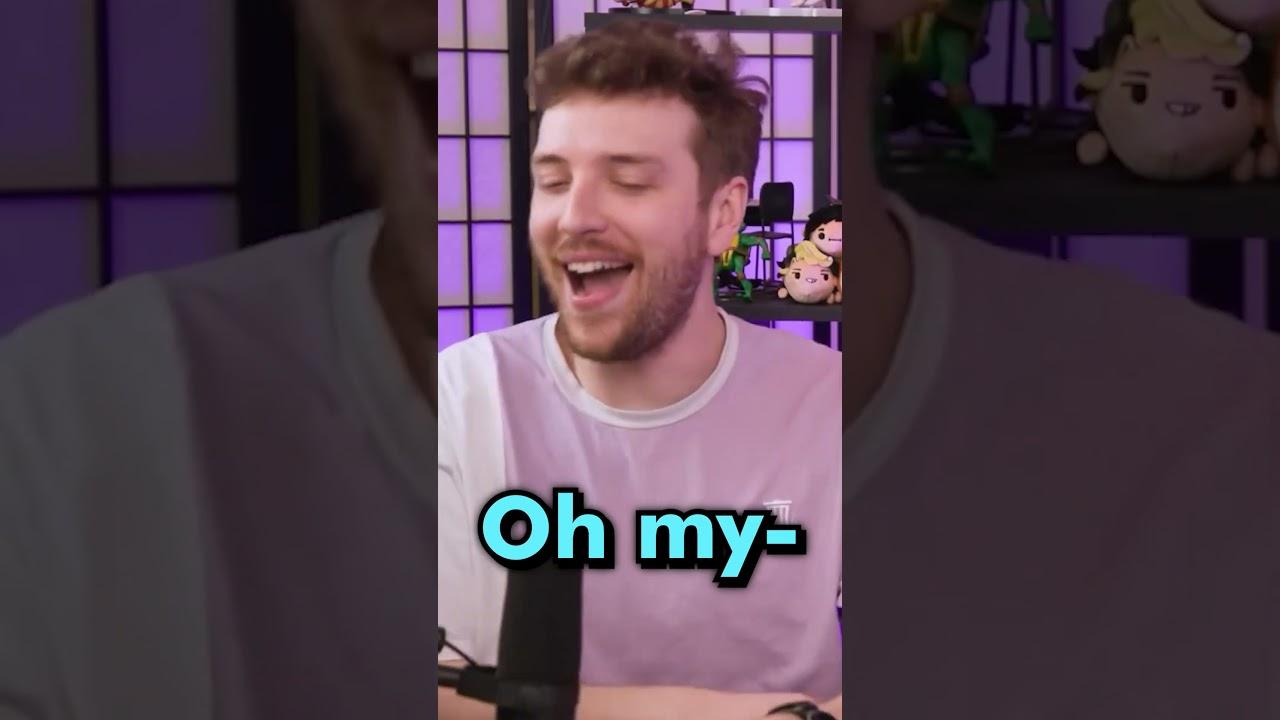 Is This Movie THAT BAD!?