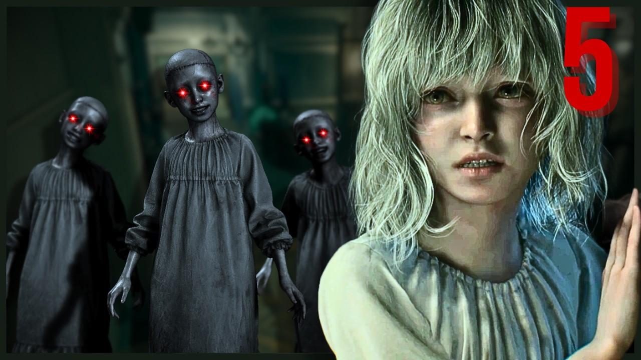 69c4bd5226af66bf8c8c1929