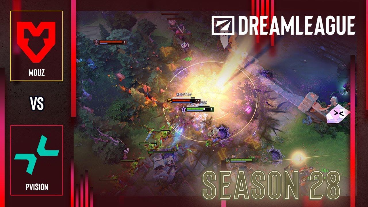 69a1dba23aa28f6d52e5300e