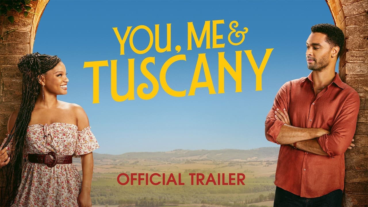 Official UK Trailer