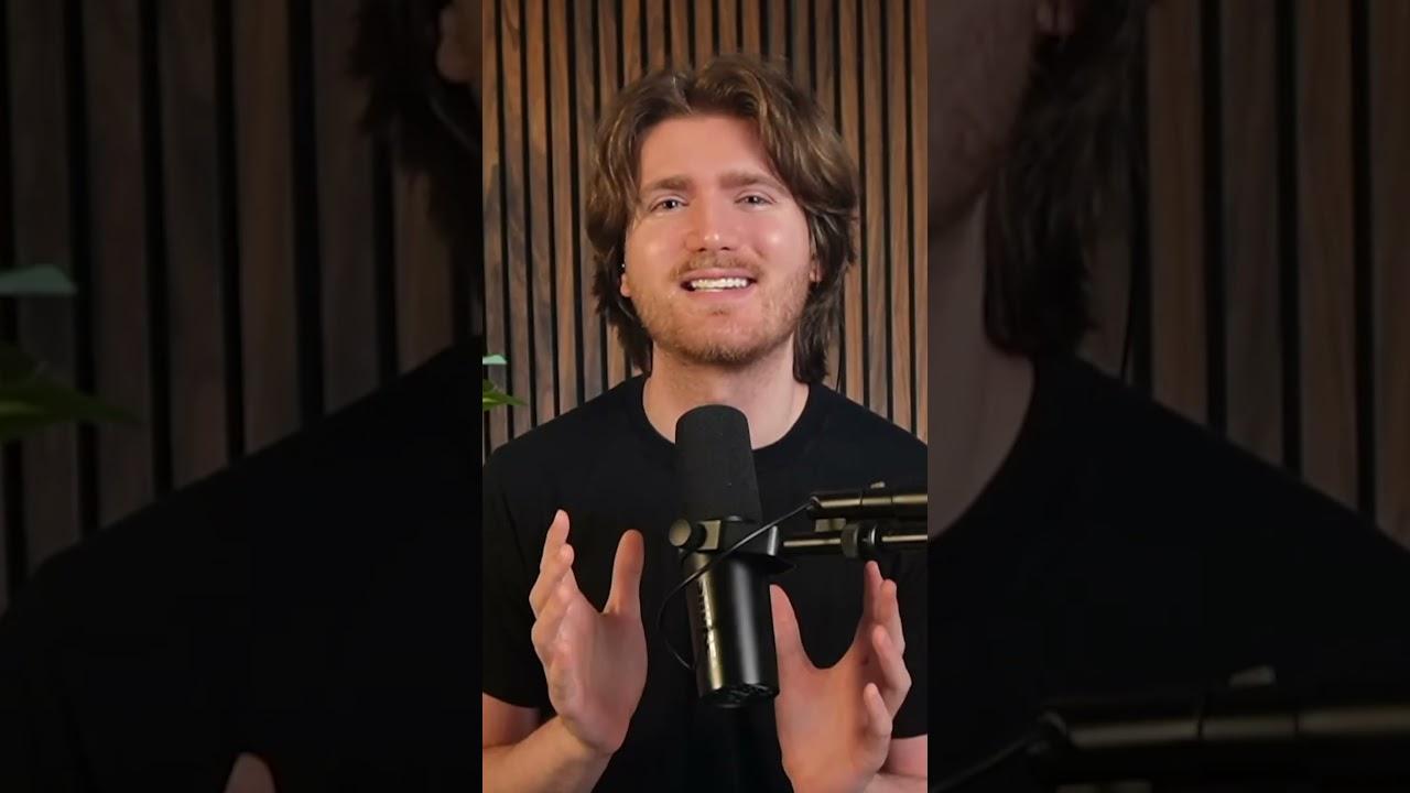 #trump Claims GAY PEOPLE Love HIM?! With @JackCocchiarellaShow