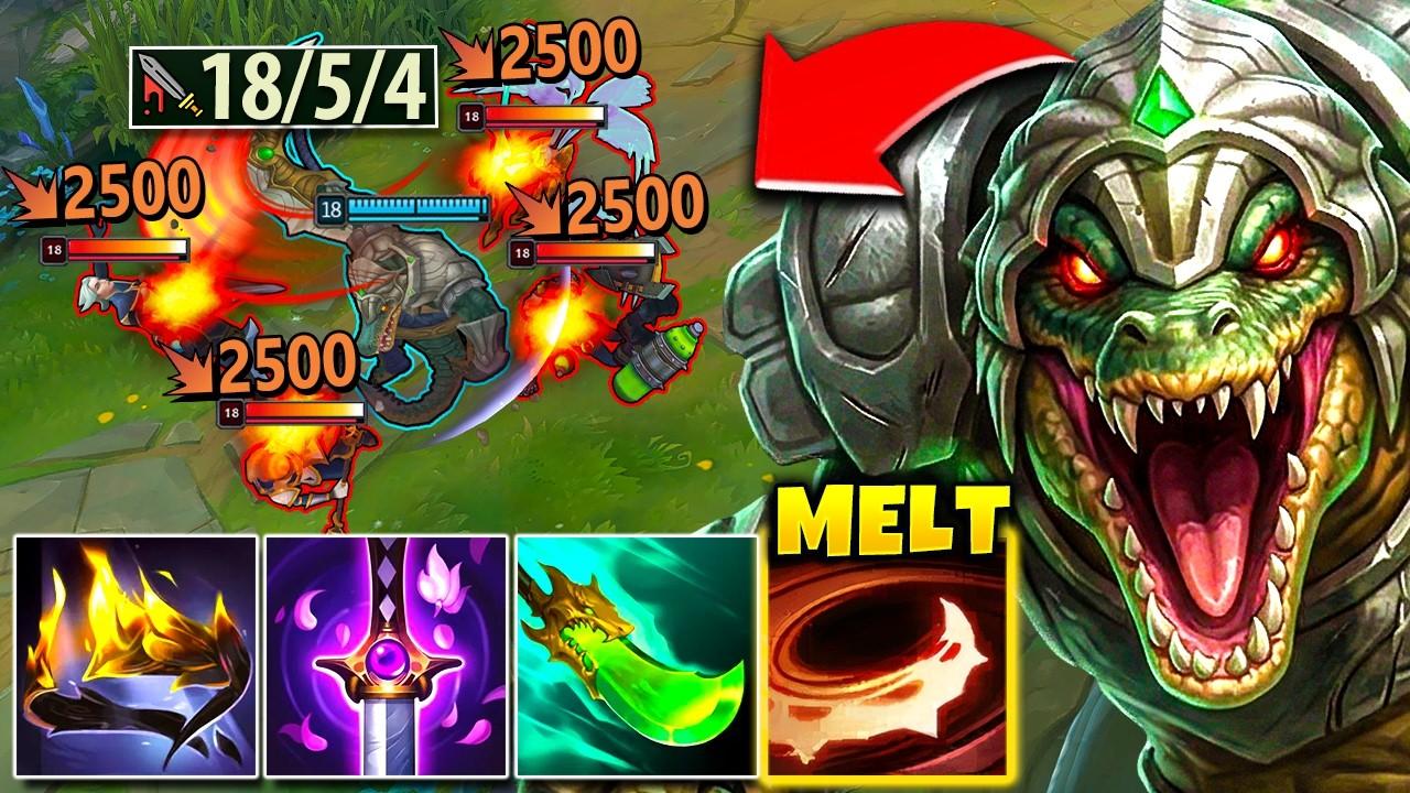 69c9f54226af66bf8c8c2b1b