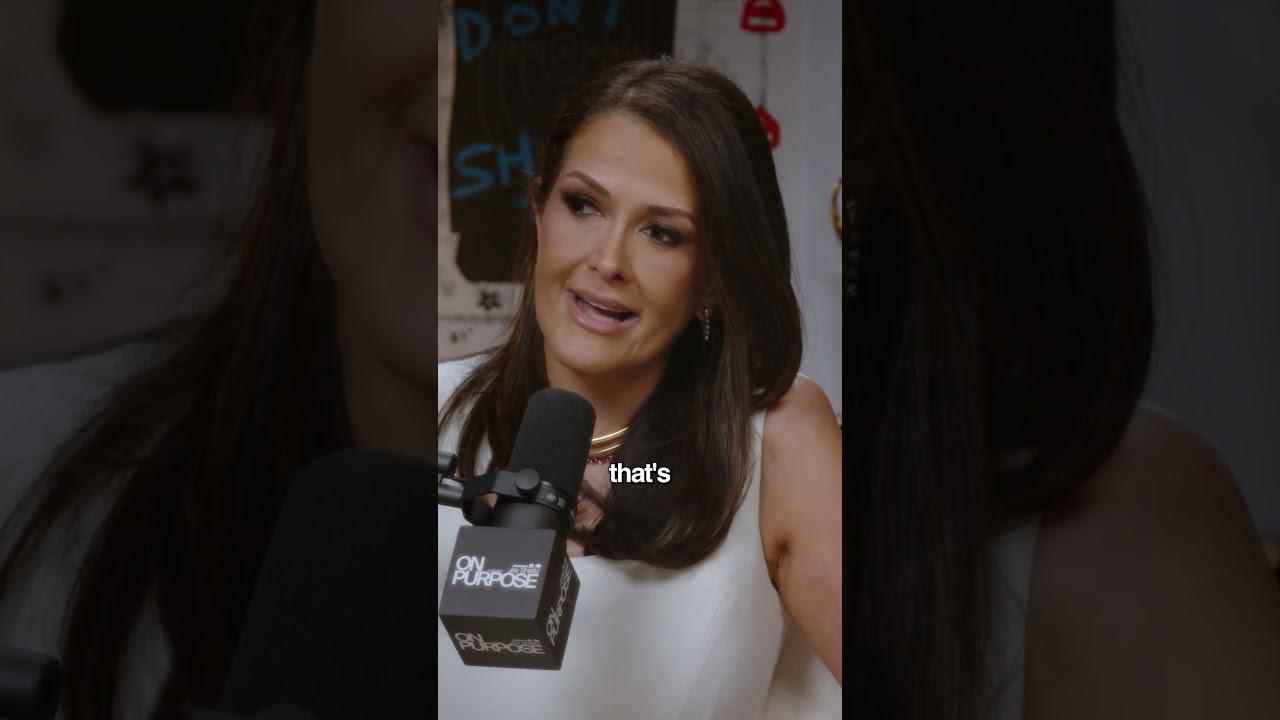 Enough is enough! #draliabadi #jayshetty