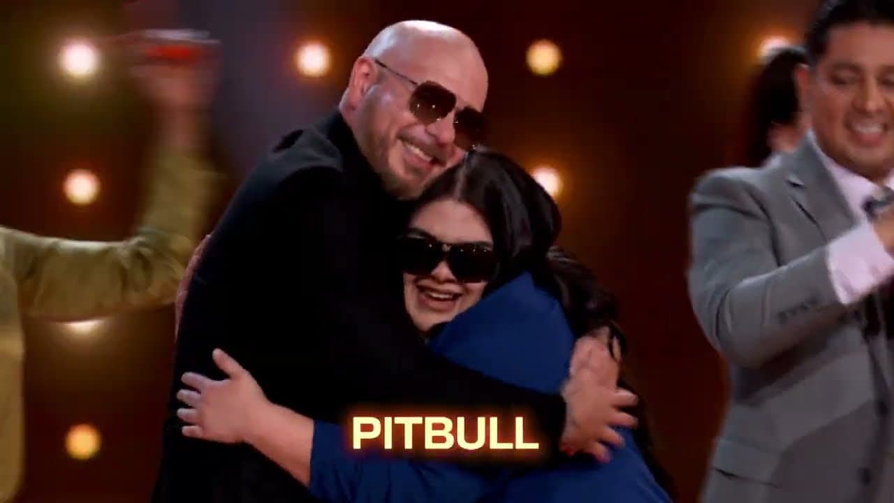 'Superfan' First Look Teaser | New Series Wednesday August 9
