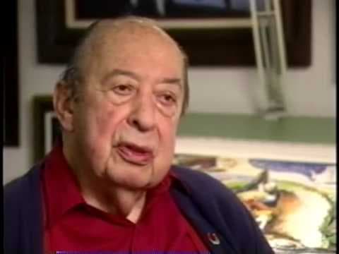 Once Upon a Dream-The Making of Sleeping Beauty: Part 2