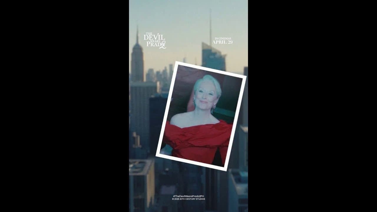 Global Icon