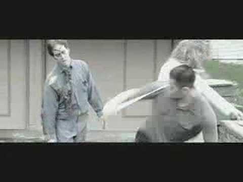 Snow Day, Bloody Snow Day Trailer