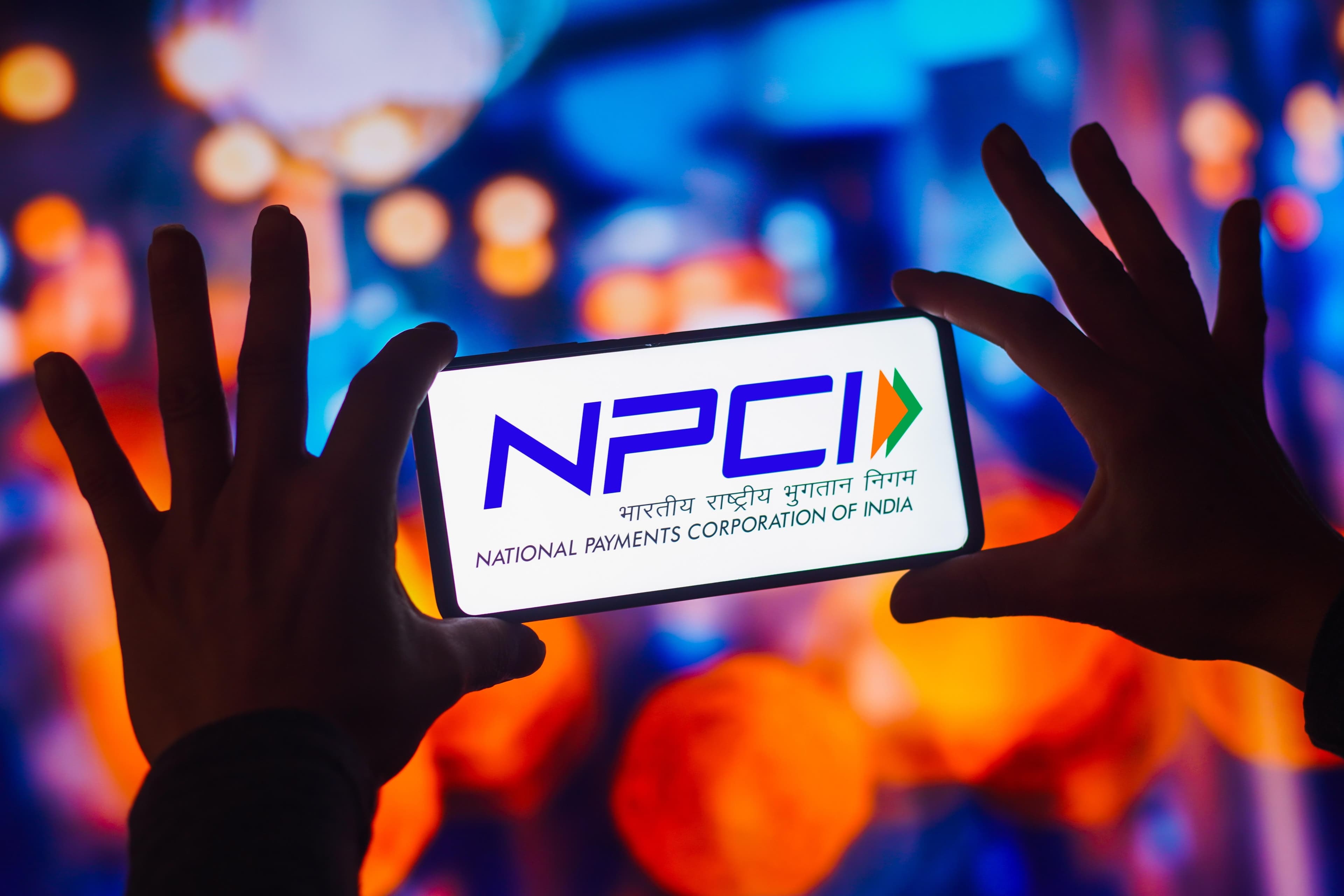 NPCI says same-day cheque clearing stabilised; unions seek RBI help