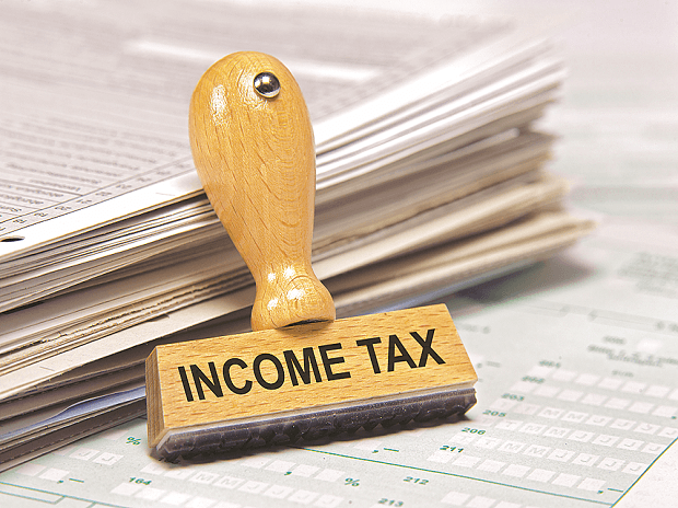 PHDCCI Wants 20% Tax for Income Up to Rs 50 Lakh, Believe It!