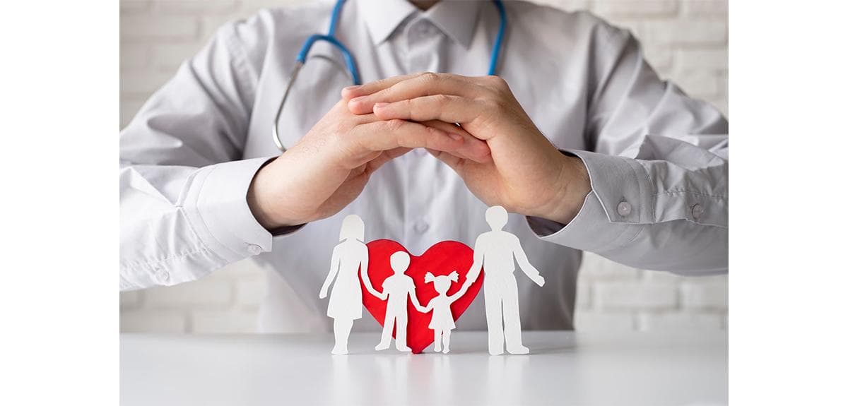 0% GST Makes Health Insurance a Must-Have Upgrade Now