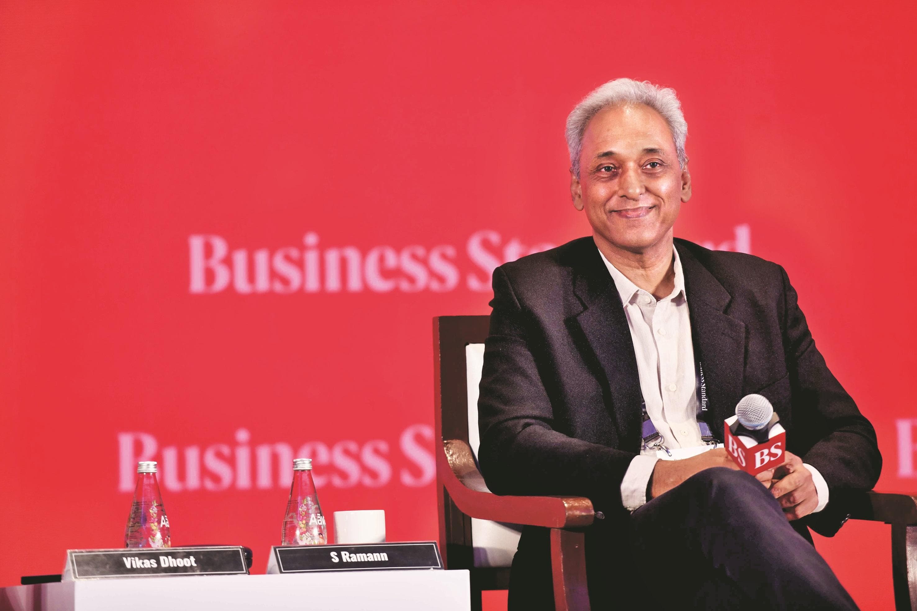 Pension ki duniya: NPS aur foreign investment ka jadoo