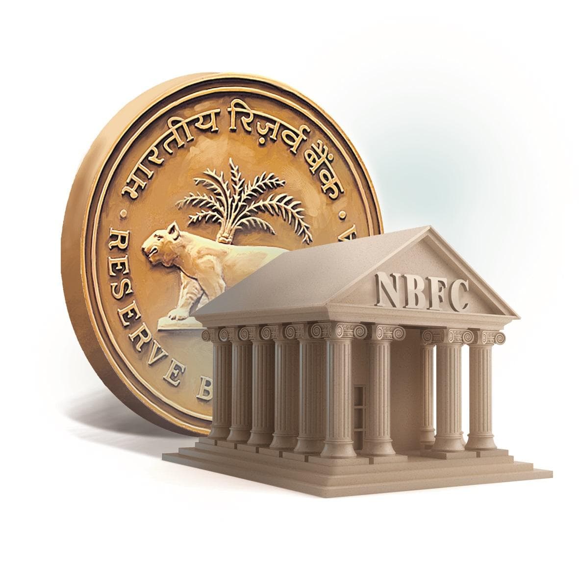 RBI Not Exchanging Old Notes: Stop the Nonsense Right Now
