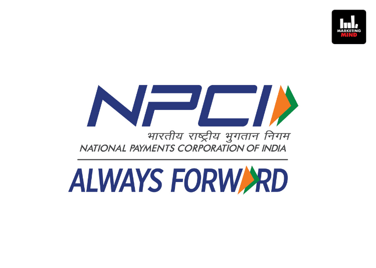 NPCI Body Slams Digital Arrest Fraud with Awareness Drive