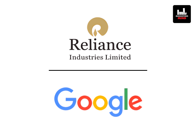 Reliance and Google: The AI Avengers of India Unite