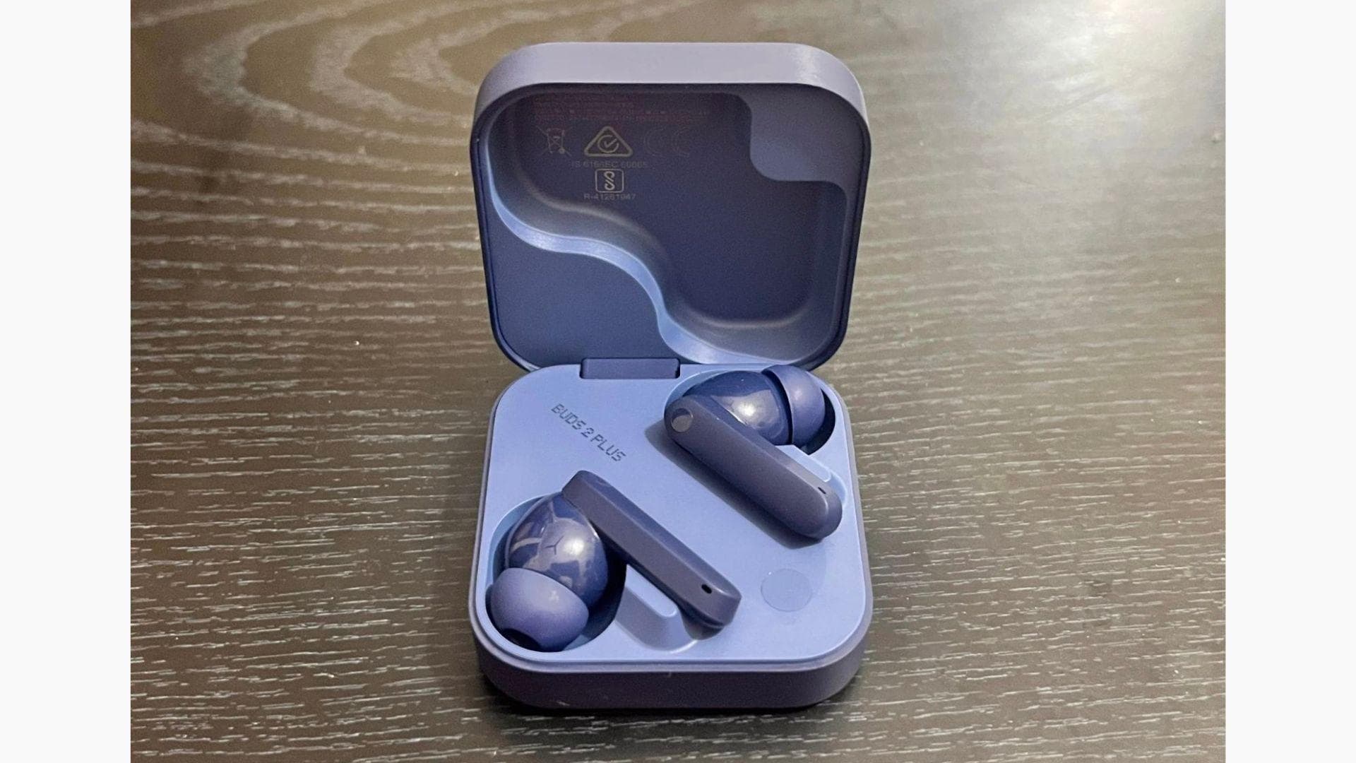 CMF Buds 2 Plus: The Wizard's Choice for Enchanted Sound