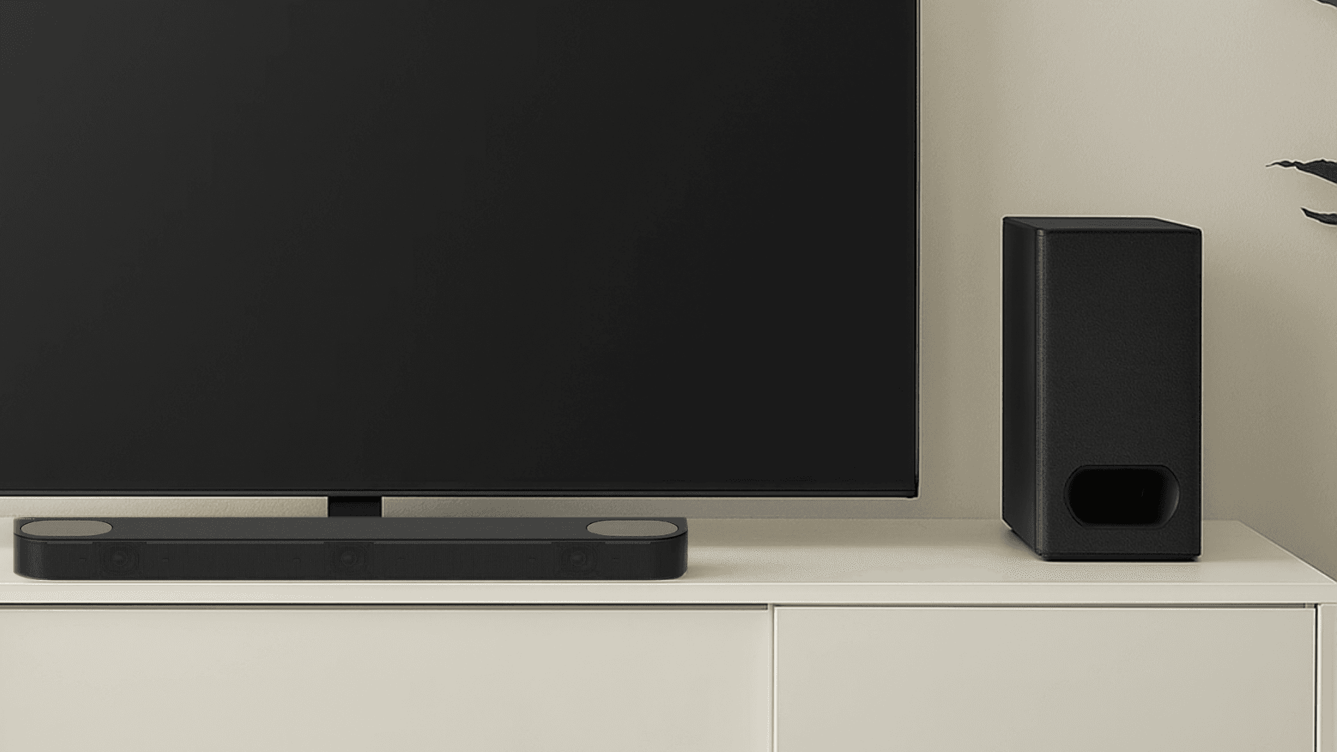 Bravia Theatre Bar 6: The Soundtrack to Your Superhero Life