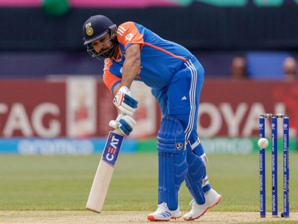 5 Indian Cricketers Who Nailed Not-Out Chases Like Champions