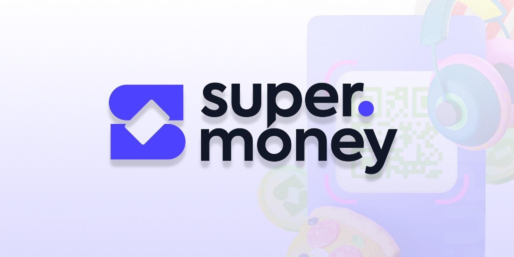 super.money ka 470,000 RuPay cards ka dhamaka, yaar!