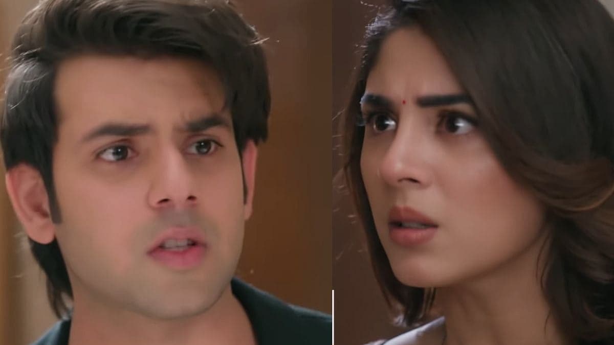 Anupamaa Update: Kothari Family Drama and New Beginnings