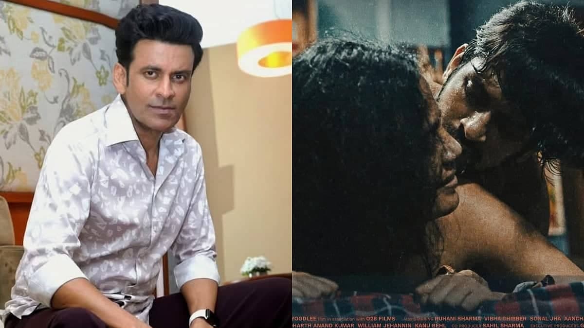 Kanu Behl's 'Agra' Takes on Multiplex Titans for Glory