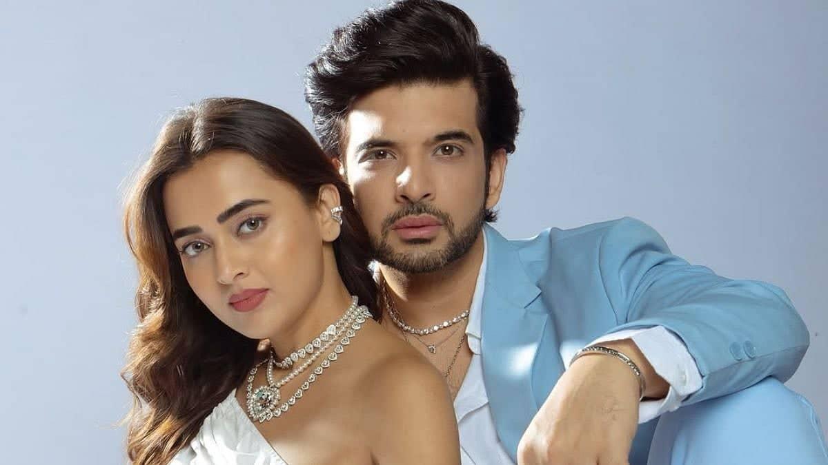 Karan and Tejasswi's Wedding Plans: Will 2026 Be the Year?