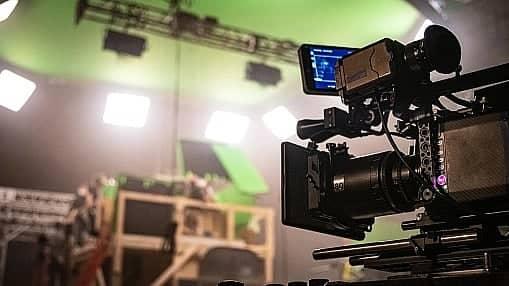 Saudi Arabia Rolls Out the Red Carpet for Bollywood Swag