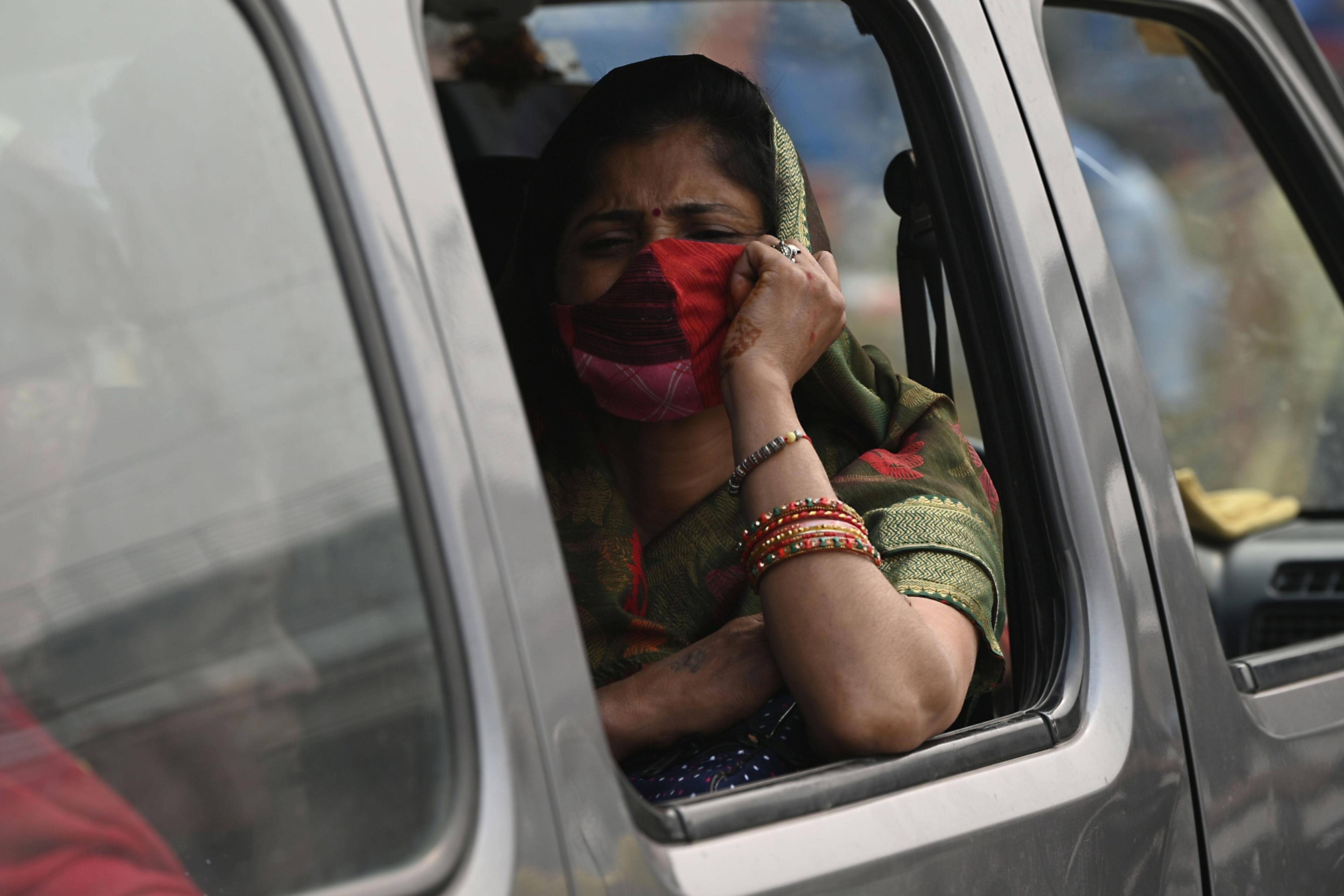 Pollution Claims Skyrocket: Insurers Ready for Premium Hike