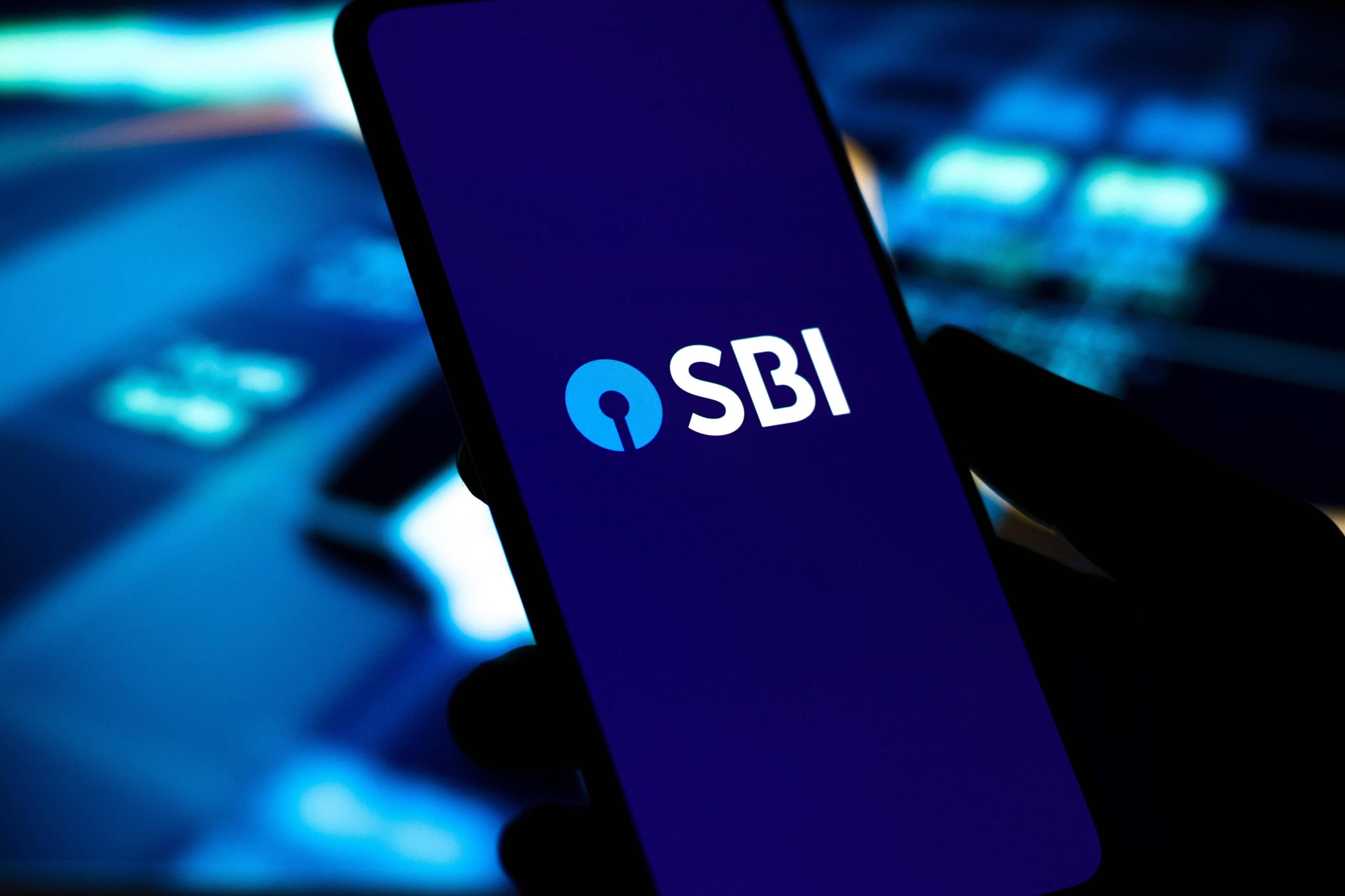 SBI mCASH Says Goodbye: New Digital Allies Are Here!