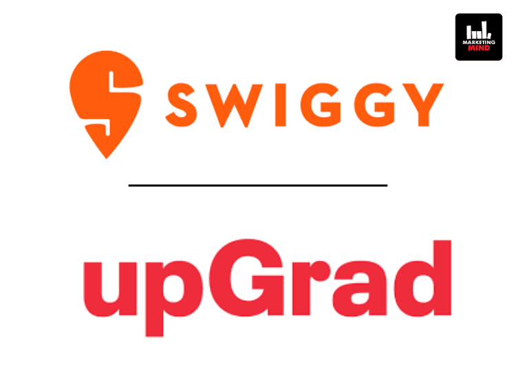 Swiggy and upGrad Team Up to Make Delivery Pros Great