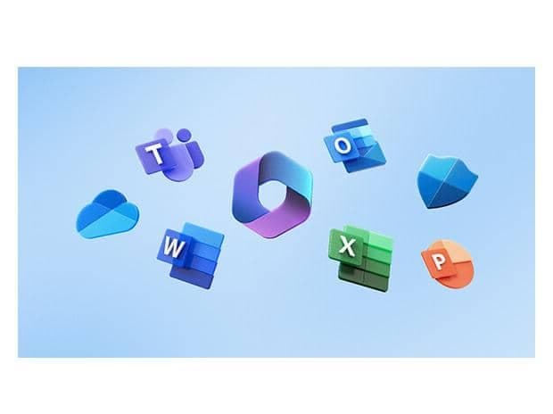 Microsoft's Free 365 Personal: A Smooth Deal for Students