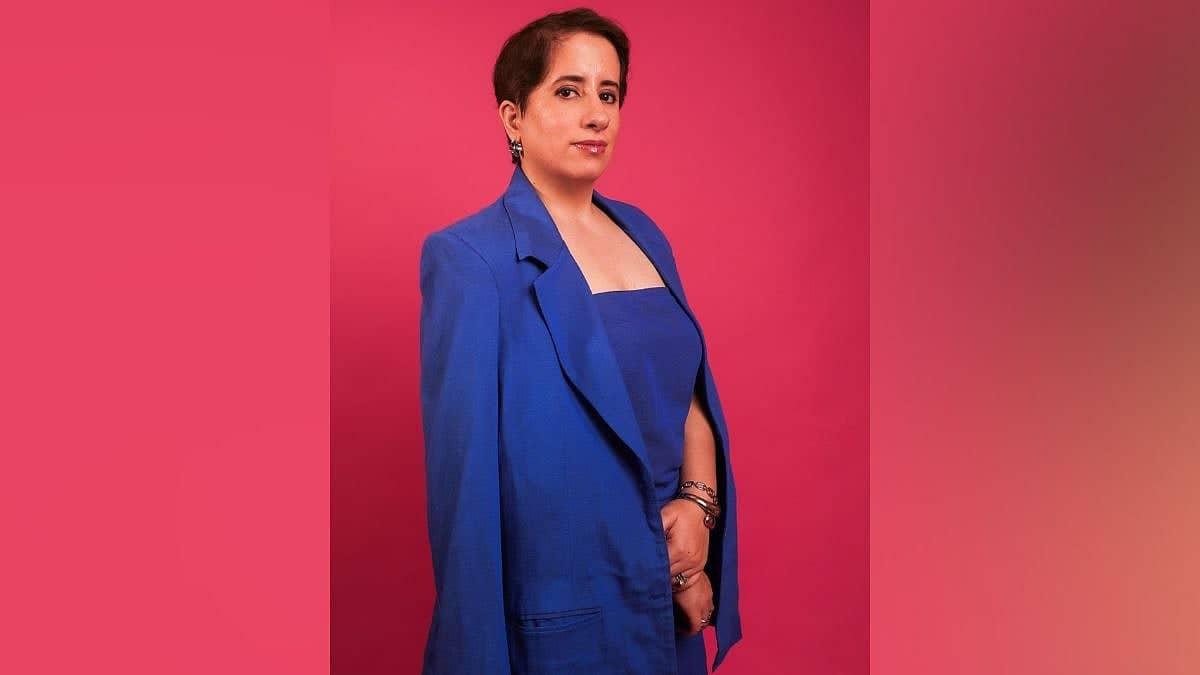 WAVES Film Bazaar 2025: Ignite Your Filmmaking Spirit!