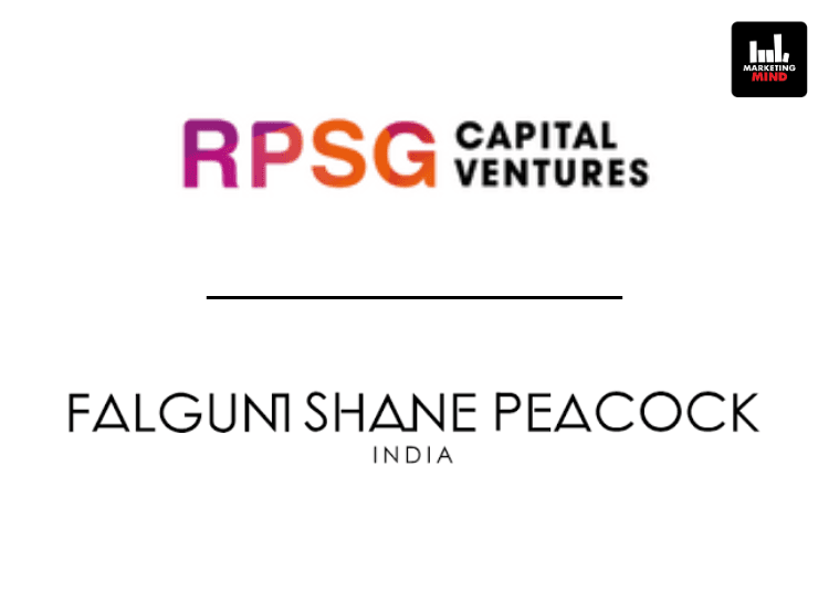 RPSG Ventures Scores 40% Stake in Couture Titan FSP