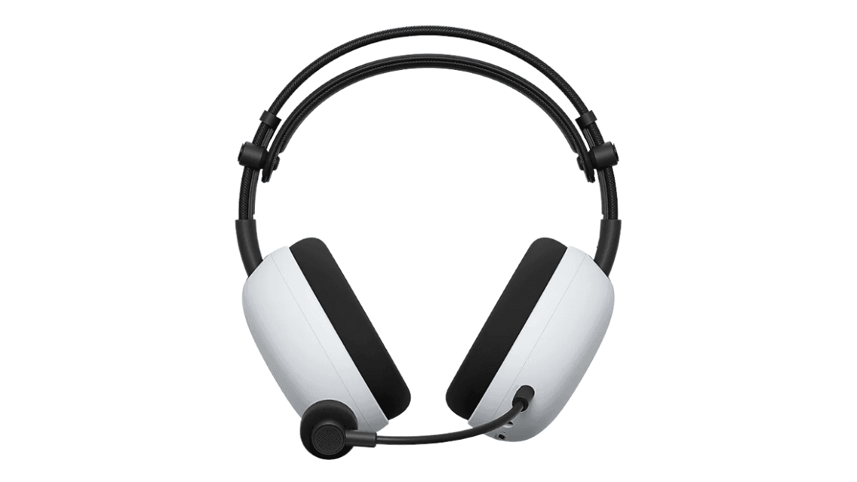 Sony Inzone H9 II Headphones: Unbelievably Great Gaming Gear!