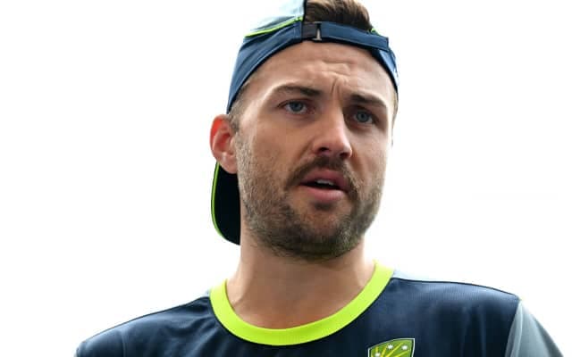 Josh Inglis ki dhamakedar entry, England Lions se milne!