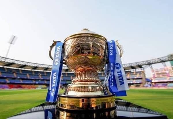 Robin Uthappa Thinks IPL Should Ditch Auctions for Trades