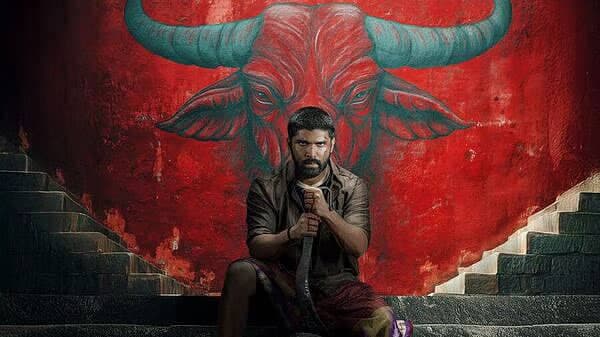 Bison Kaalamaadan: A Kabaddi Dream Adventure Awaits You!