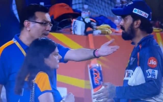 IPL 2026: LSG vs DC - The Ultimate Revenge Showdown!