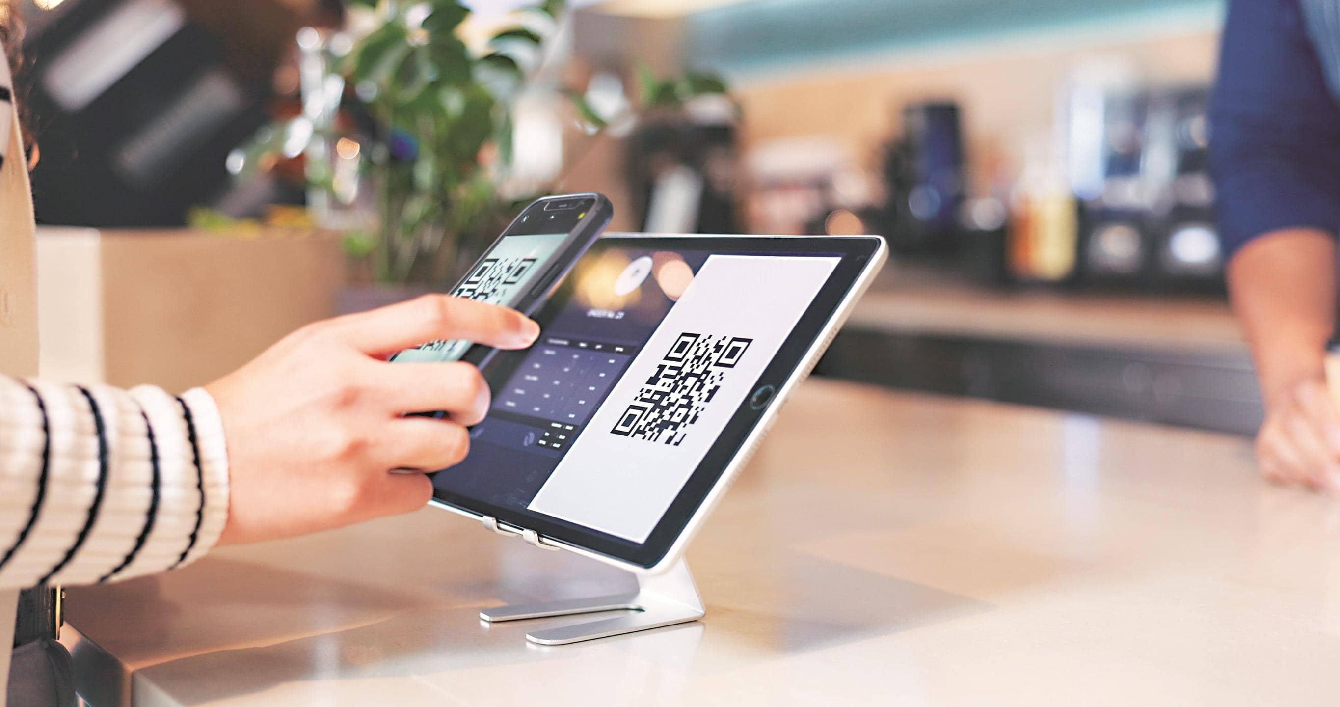 UPI and TIPS: A Spellbinding Alliance for Payments