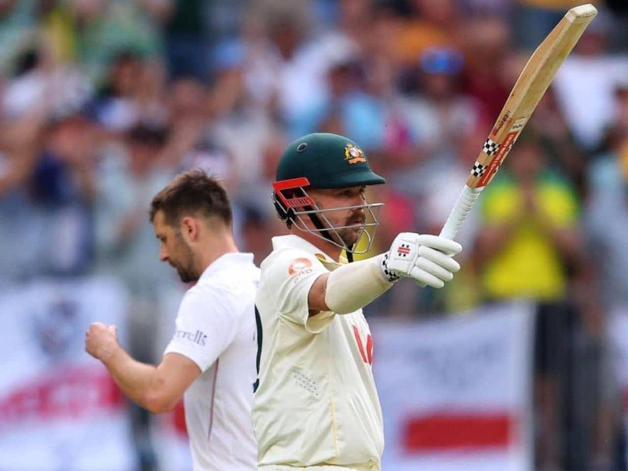 Travis Head's 69-Ball Century: A Cricketing Marvel Unleashed