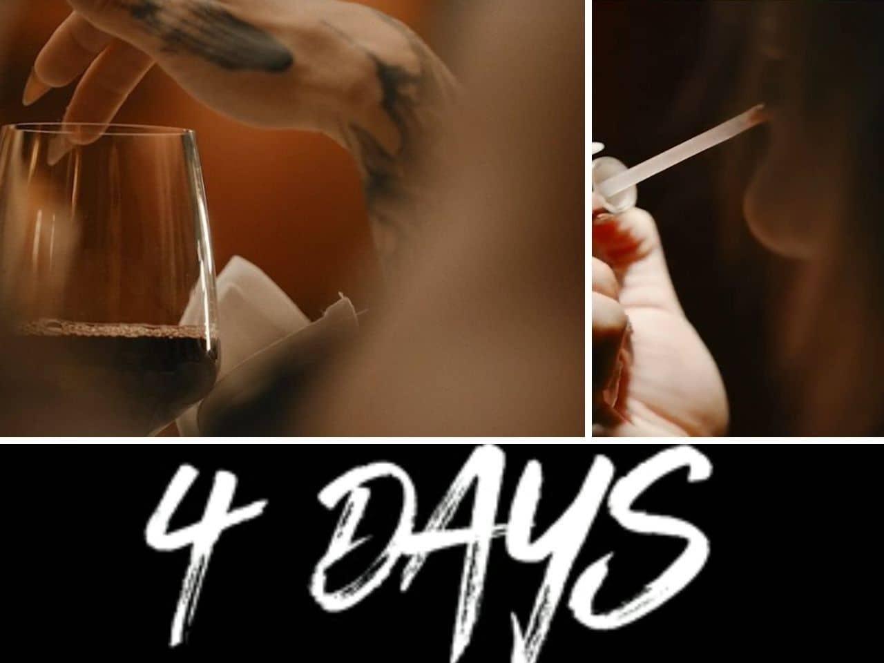 WWE teases Women's WrestleMania 42, ladies ready to rumble