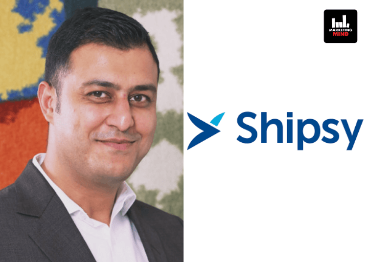 Servo Sawhney: The New Wizard of Shipsy's Supply Chain Magic