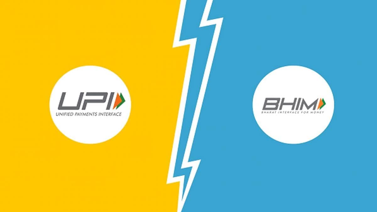 Join the Ninja Squad: BHIM's UPI Circle Feature Rocks!