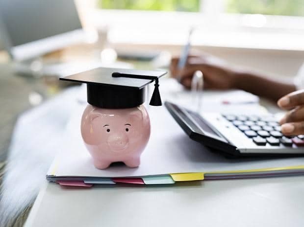 Education Loan Prepay ya Invest? Mujhe Jawab Chahiye!