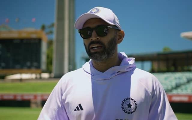 Nayar's Bold Moves: UP Warriorz Will Win, Believe Me!