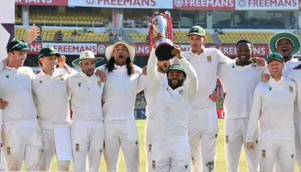 Sanjay Says India Ka Spin Game Hai Bada Disaster Aaj