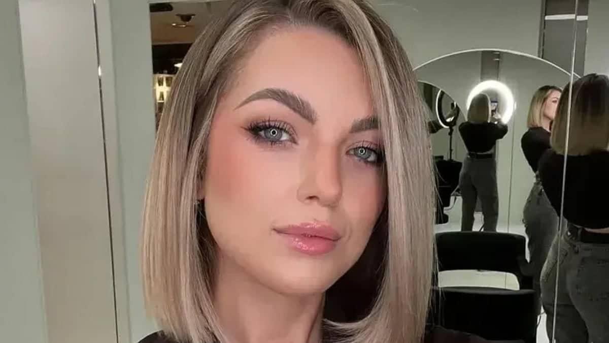 Holiday Party Drama: Influencer's Mysterious Disappearance