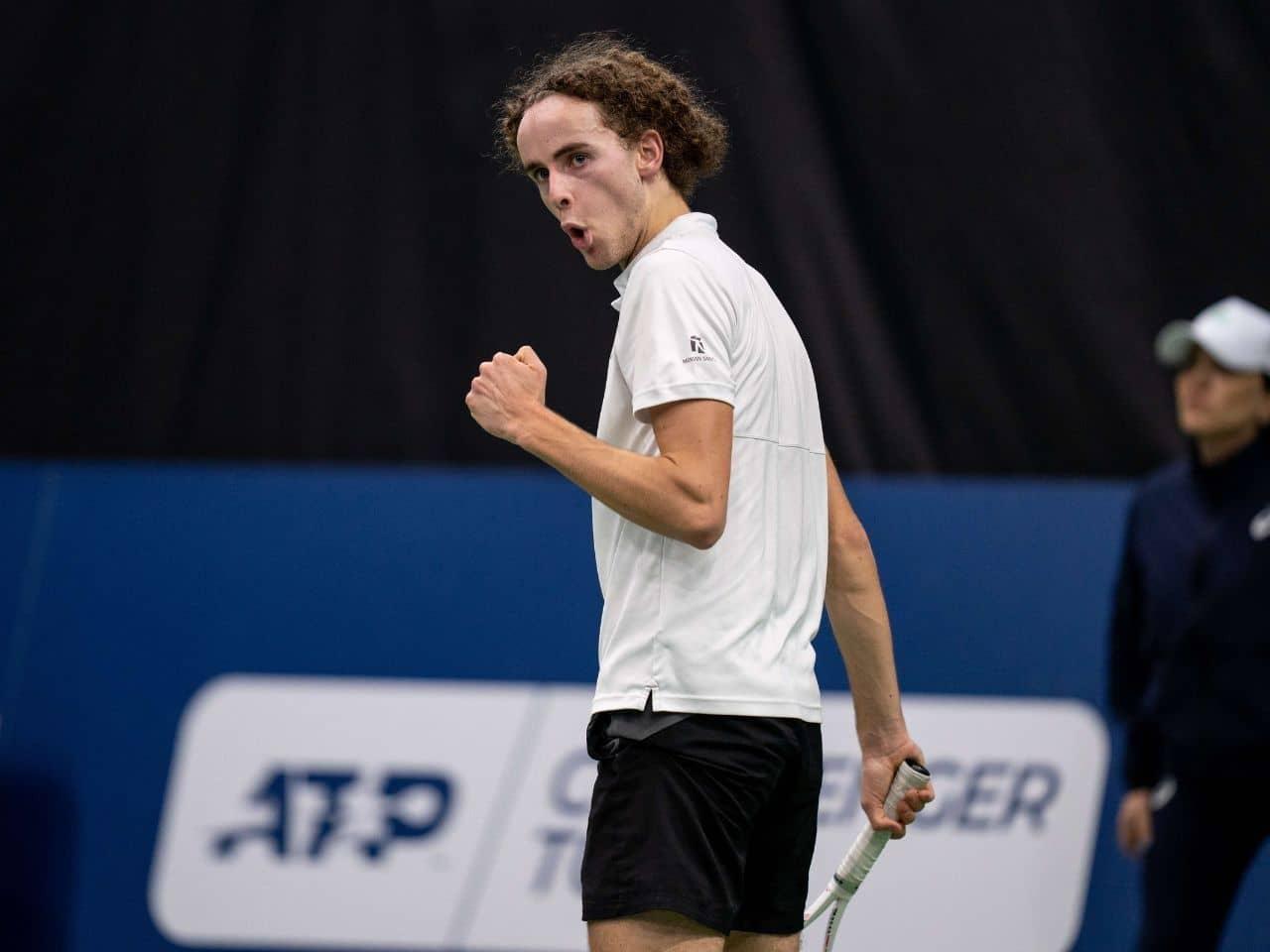 Mika Brunold ne kaha main gay hoon, kya aap support karte ho?