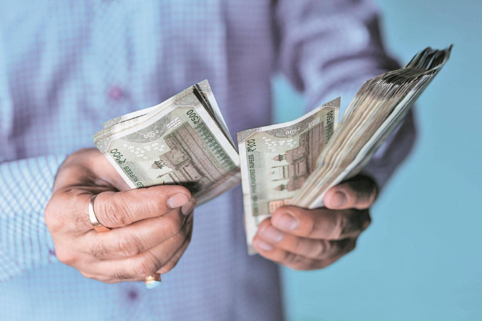 RBI's Epic Decision: Rupee and Bonds in the Spotlight!