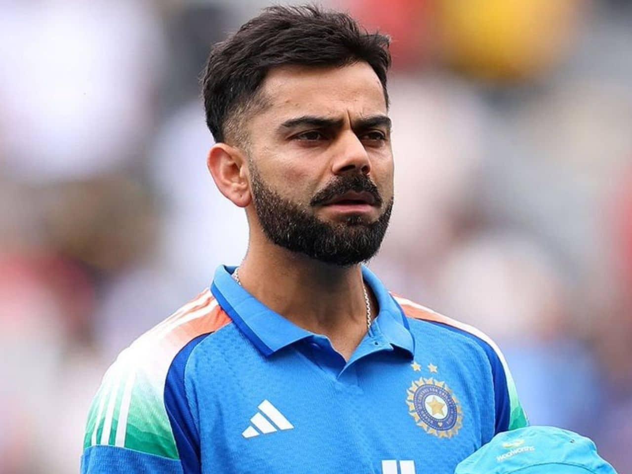 Virat Kohli ka 135 ka dhamaka, mental ya physical prep?